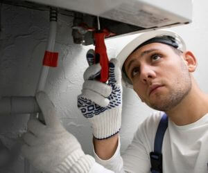 About 24 Hour Plumbers Company - 24 hour plumbers experts in Scottsdale