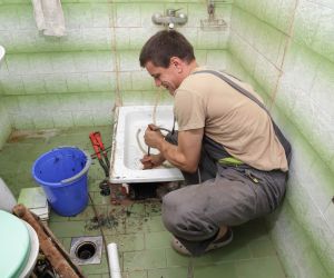 Why choose 24 Hour Plumbers Company for 24 hour plumbers in Scottsdale